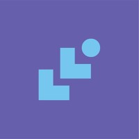 AutoGenerate.ai logo - Similar company to Interviu: Mba Interview Mentorship
