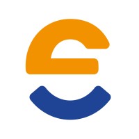 Eudora Energia