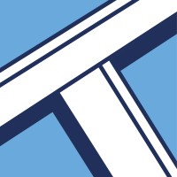 Thermo Konstrukties B.V. logo - Similar company to Boeters Alubo