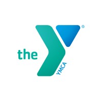 YMCA of Greater Charleston logo - Similar company to Ywca Greater Charleston