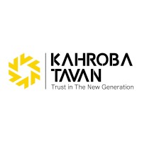 Kahroba Tavan logo - Similar company to Rayan Bourse