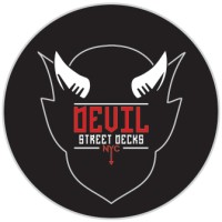 Devil Street Decks