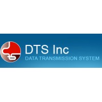 Dts Inc. logo - Similar company to Doing Things Simply
