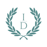 Integrated Dreams logo - Similar company to Idem Project Eu