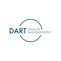 Dart Wealth Management Ltd logo - Similar company to Locale Grand Cayman