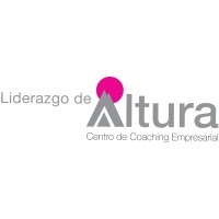 Liderazgo de Altura, Centro de Coaching Empresarial logo - Similar company to Connect - Coaching Empresarial