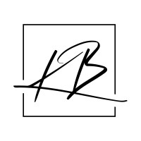 KB Experiences LLC