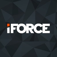 Iforce Limited