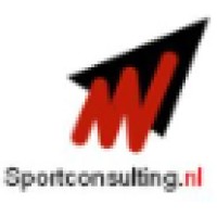 Sportconsulting.nl logo - Similar company to Triangle Postals