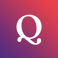 Quintessent Inc. logo - Similar company to Enablence Technologies