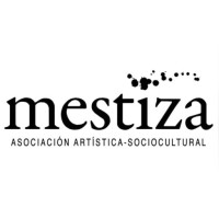 Asociación Mestiza logo - Similar company to Euread