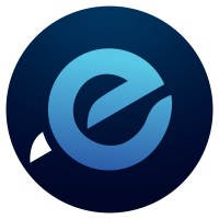 Elegant Biztech logo - Similar company to Ucg Universal Consulting Group, Llc