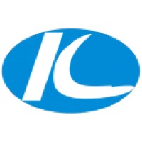 Keli Motor Group Co., Ltd. logo - Similar company to Vigor Precision Ltd