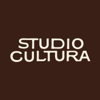 Studio Cultura logo - Similar company to Persius Creative
