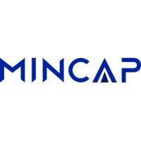 Mincap Consulting logo - Similar company to Zoctor