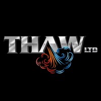 Thaw Ltd logo - Similar company to Thaw Construction