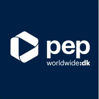 PEPworldwide Denmark logo - Similar company to Jpi Automatic Aps