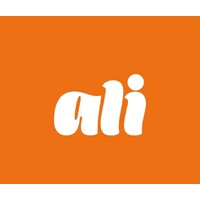 Ali Advertising Agency logo - Similar company to Byond Digital