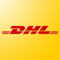 DHL Internal Audit logo - Similar company to Agilophil - Frank Hampe