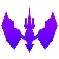 Immerse NTNU logo - Similar company to Sensusvr