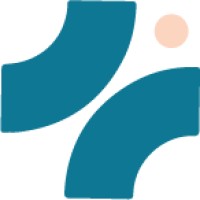 Cherry Physiotherapy and Wellness Clinic logo - Similar company to Blueflame Engineering