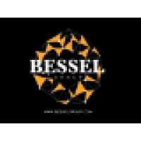 Bessel Group - Meetings, Events & Consulting logo - Similar company to Viapool
