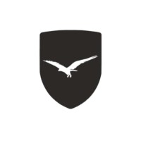 Euro Soluções Tecnológicas logo - Similar company to Faria Lima Ativo Financeiros