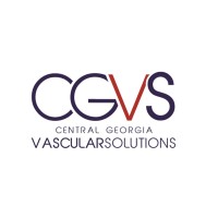 Central Georgia Vascular Solutions