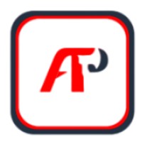 AP(HONGKONG) GROUP LIMITED logo - Similar company to Xiamen Xindeco Ltd.