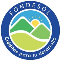 FONDESOL logo - Similar company to Jigrid