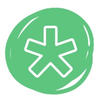 . logo - Similar company to .
