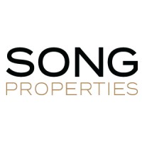 Song Properties logo - Similar company to Song Group