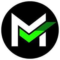 MagniTech Marketing logo - Similar company to Click Wise Design