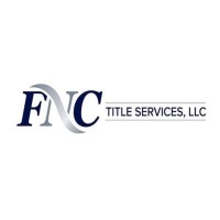 FNC Title Services, LLC logo - Similar company to Flynn Title Group