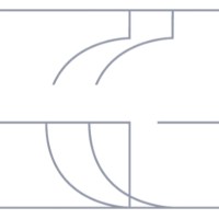 GCA Cabinet d'Avocats logo - Similar company to Brunswick Société D'Avocats