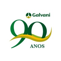 Galvani Fertilizantes logo - Similar company to Egsa Do Brasil