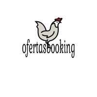 Ofertasbooking logo - Similar company to Cloudsquare Innovations