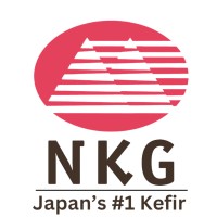Japan Kefir （日本ケフィア(株)） logo - Similar company to Navigate Llc
