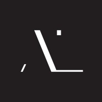 Arkline Interior logo - Similar company to Bud Studio
