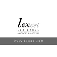Lex Excel