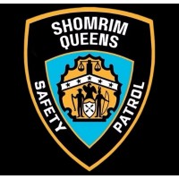 QUEENS SHOMRIM logo - Similar company to Seniorcareems