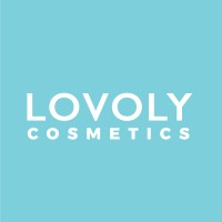 Lovoly Cosmetics logo - Similar company to Synthesis Organics