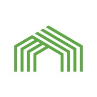 Eden Housing, Inc. logo - Similar company to Non-Profit Housing Association Of Northern California (Nph)