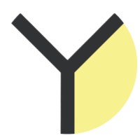 Yurena Domínguez Fisioterapia logo - Similar company to The Sustainability World Cup (Official Page)