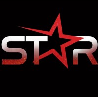 Space Technology Association at Rutgers (STAR) logo - Similar company to Ruautonomous