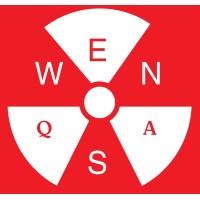 Wens Dubai logo - Similar company to Sonitech Nondestructive Pipe Inspection