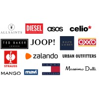 Onur Tekstil Yıkama logo - Similar company to Onur Tekstil
