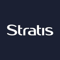Stratis | Strategic Impact Solutions logo - Similar company to Stratis
