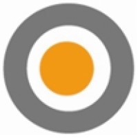 Parotec AG logo - Similar company to Technic Solution Roman Cichoń