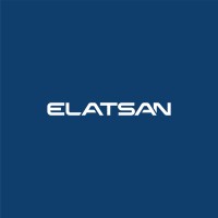 Elatsan logo - Similar company to B2Geta